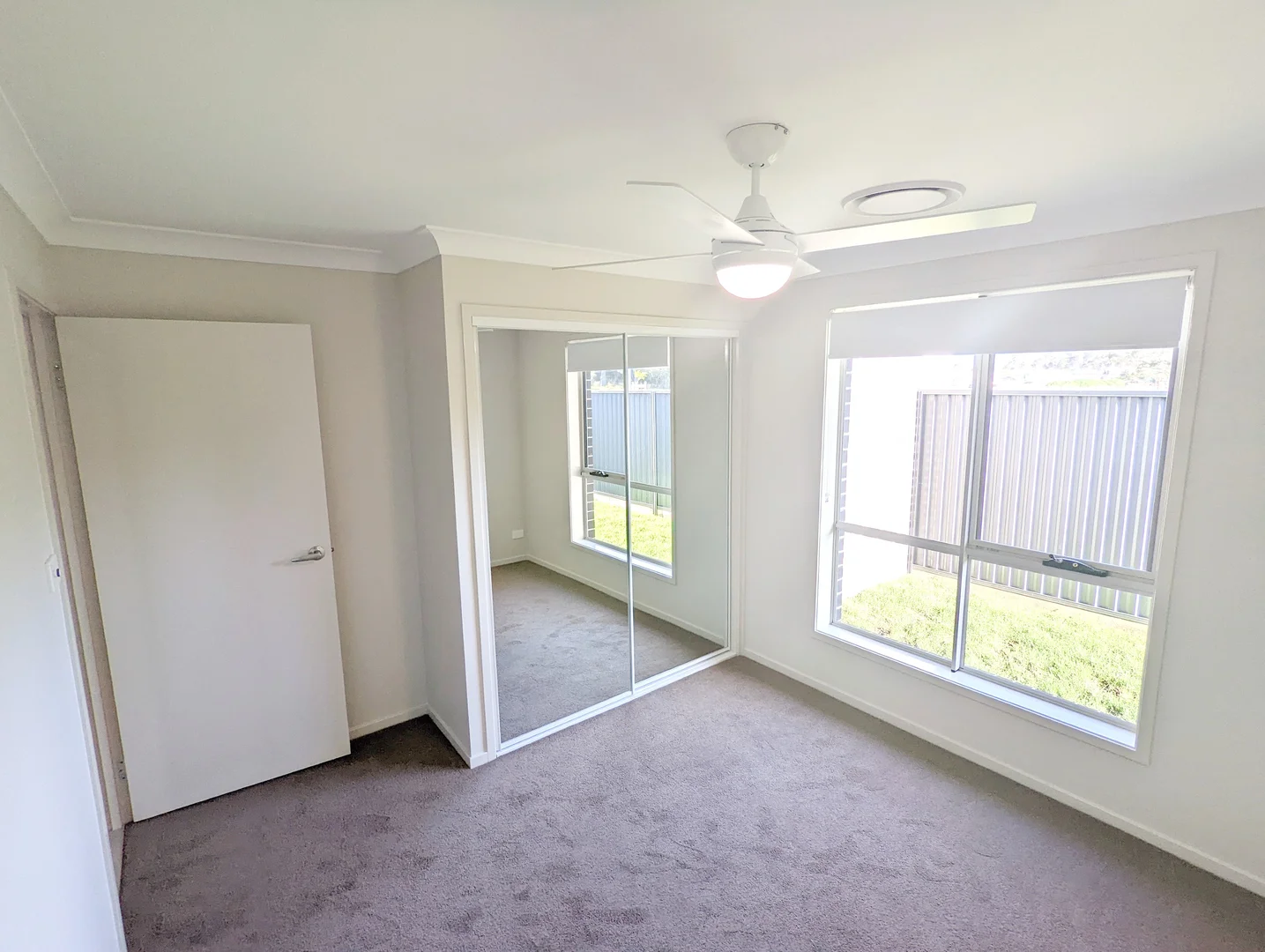 Additional image 9 of 111 Averys Lane, Heddon Greta NSW 2321