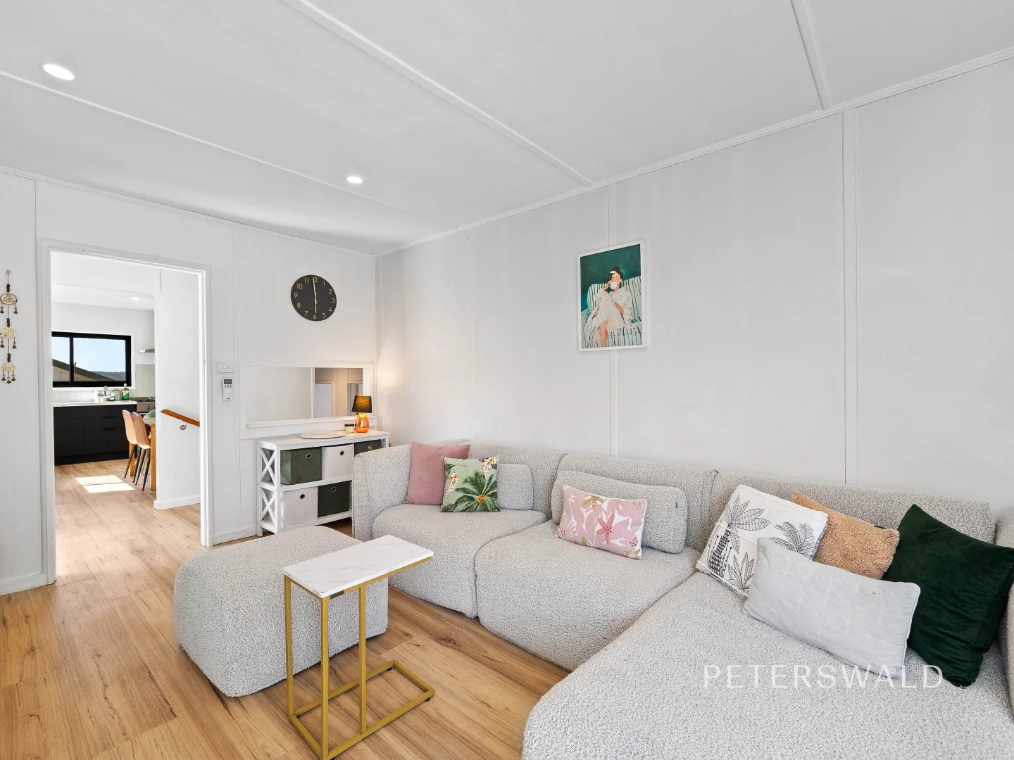 Additional image 7 of 13 Tootonga Street, Chigwell TAS 7011