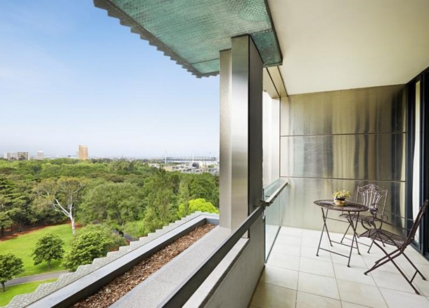 71/51 Spring Street, Melbourne VIC 3000