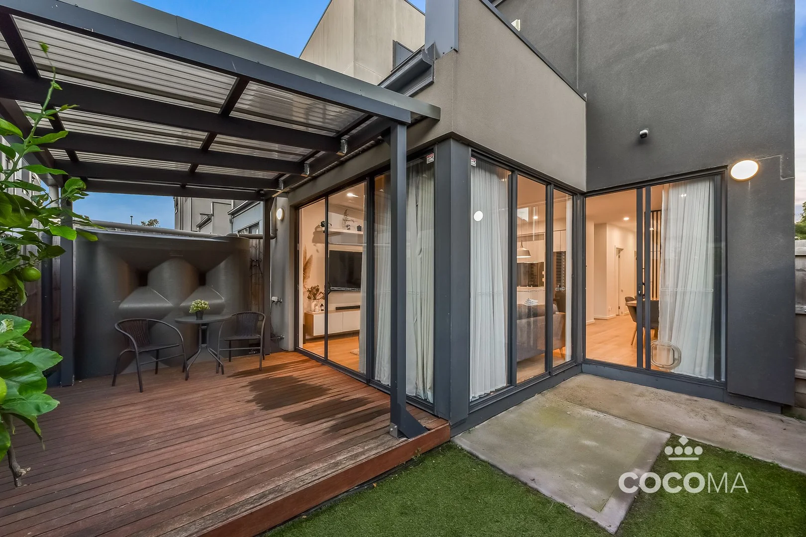 Additional image 16 of 16 Wilkinson Street, Noble Park VIC 3174