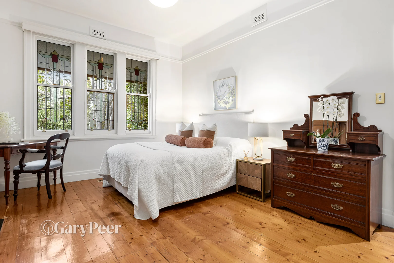 Additional image 9 of 19 Park Street, Elsternwick VIC 3185