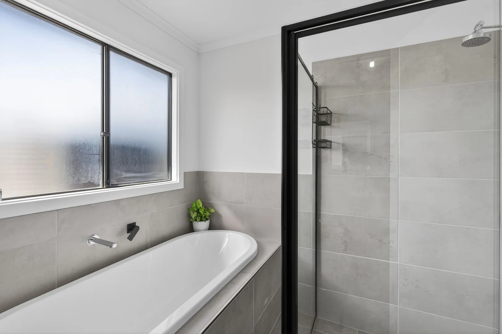 Additional image 18 of 116 Batson Parade, Hindmarsh Island SA 5214