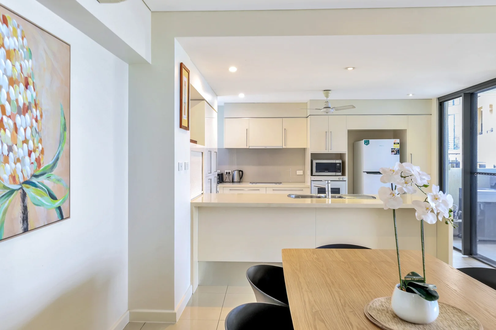 Additional image 34 of 10/13 Esplanade, Darwin City NT 0800