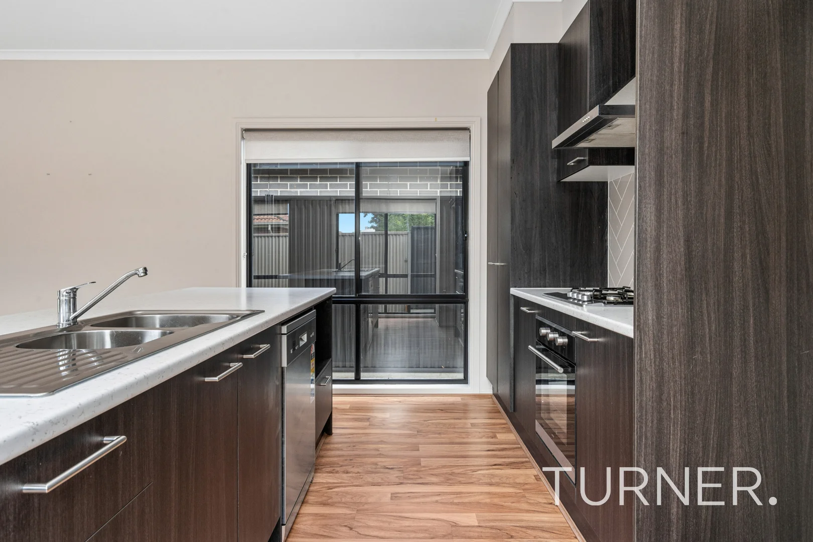 Additional image 10 of 29A Fifth Avenue, Woodville Gardens SA 5012