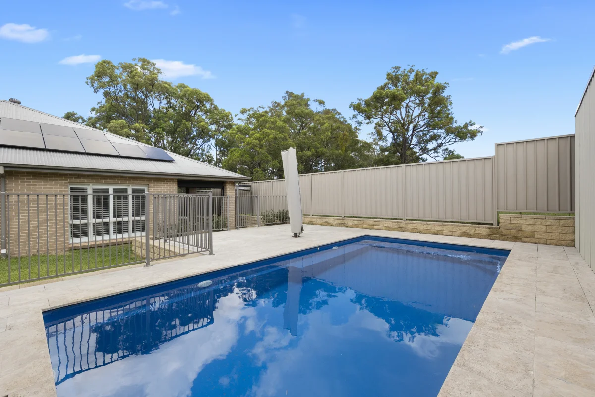 Additional image 22 of 48 Kearsley Street, Bellbird NSW 2325