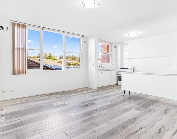 6/55 Alice Street South, Wiley Park NSW 2195