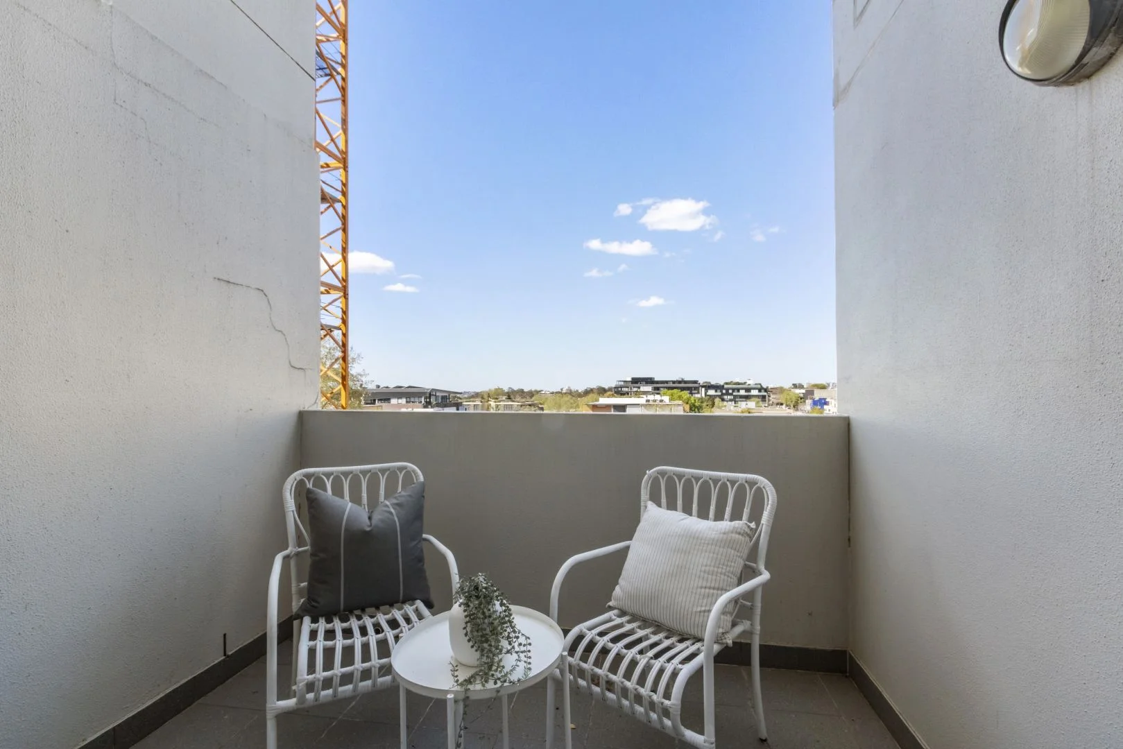 Additional image 10 of 104/15 Atchison Street, St Leonards NSW 2065