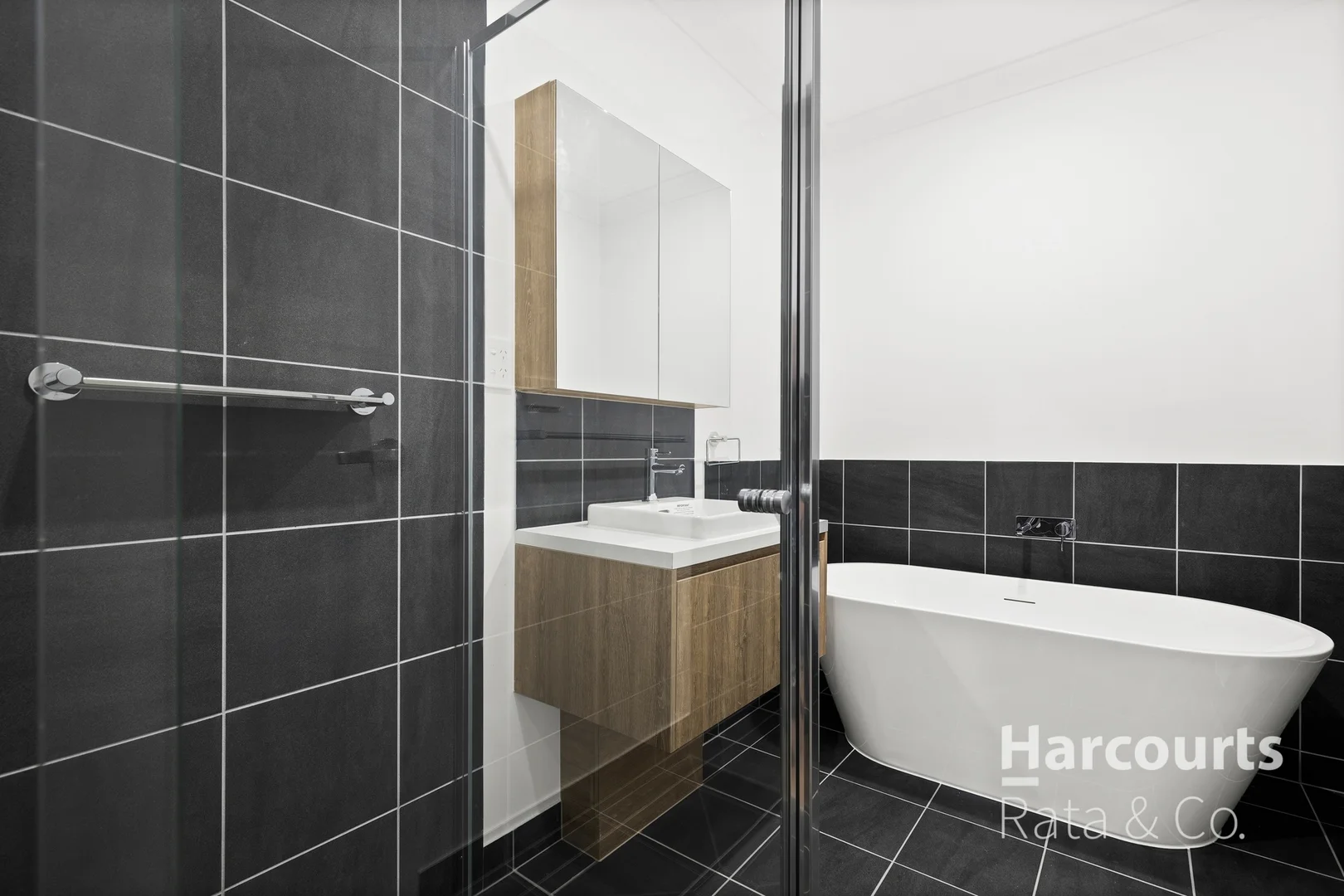 Additional image 10 of 22 Queensborough Road, Kalkallo VIC 3064