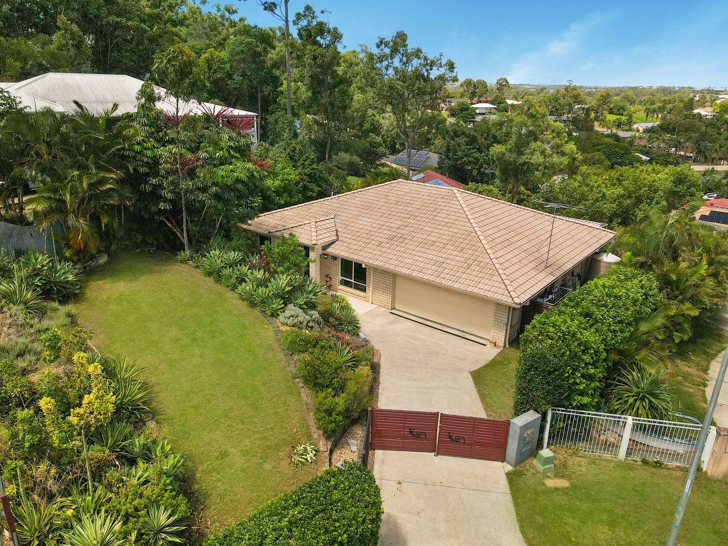 30 Lenna Court, Mount Warren Park QLD 4207, Image 1