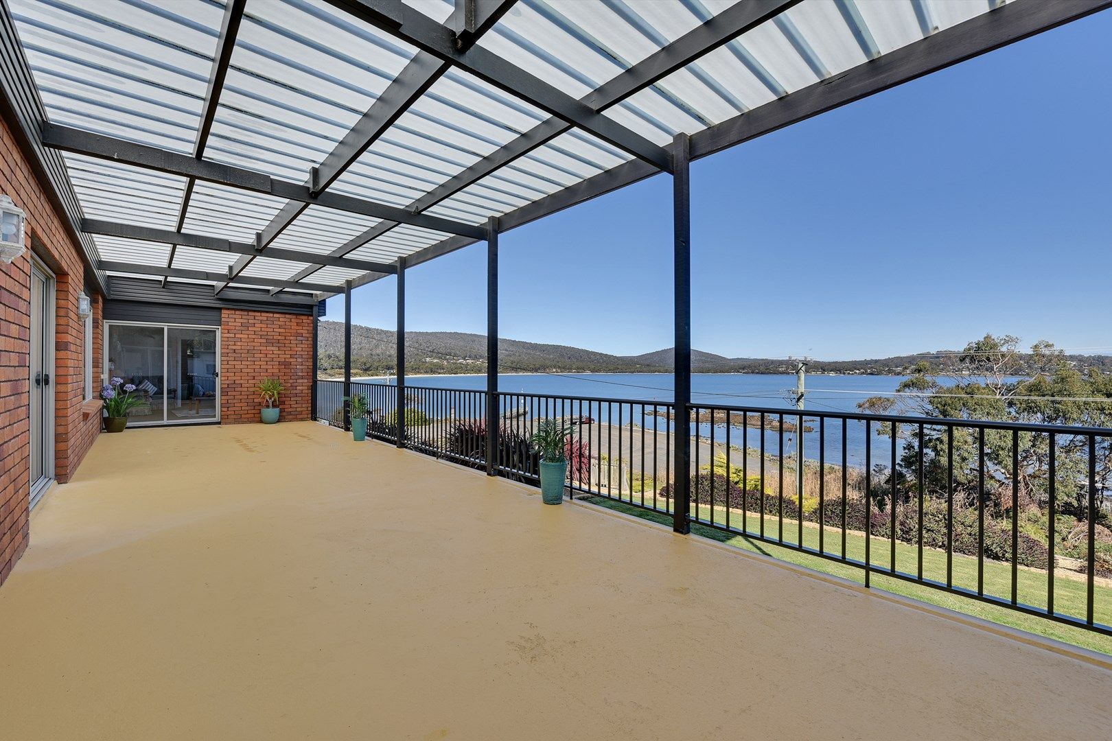 36 Apex Point Road, White Beach TAS 7184, Image 1