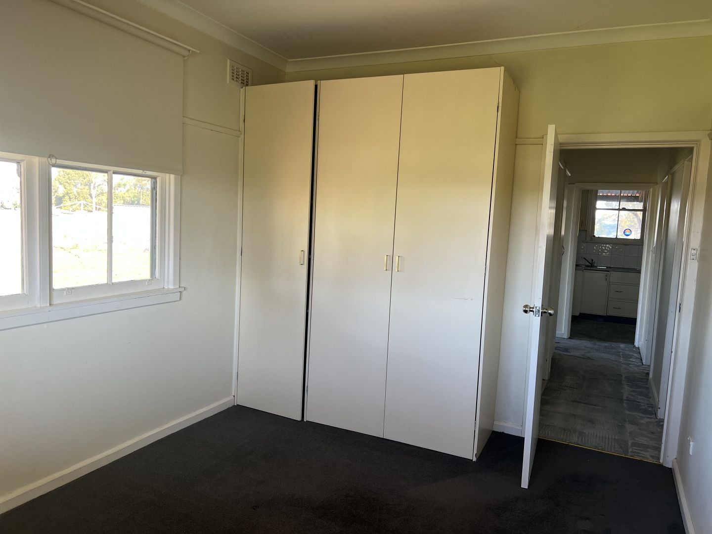 447 Bayunga Road, Tatura VIC 3616 House For Rent Domain