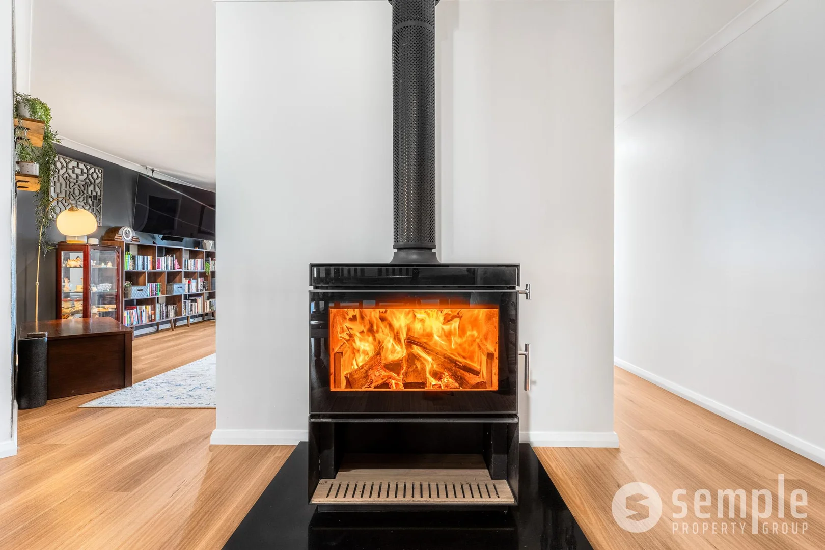 Additional image 7 of 35 Imandra Circuit, Success WA 6164