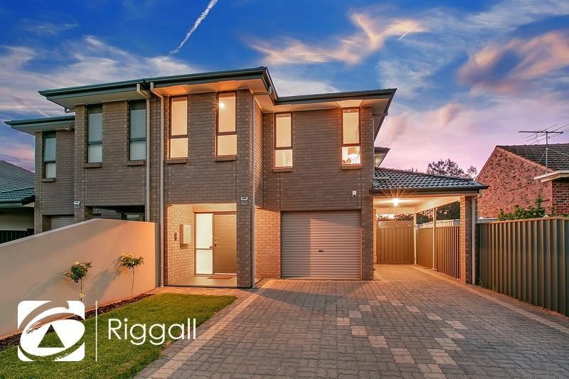 19A Boronia Street, Klemzig SA 5087