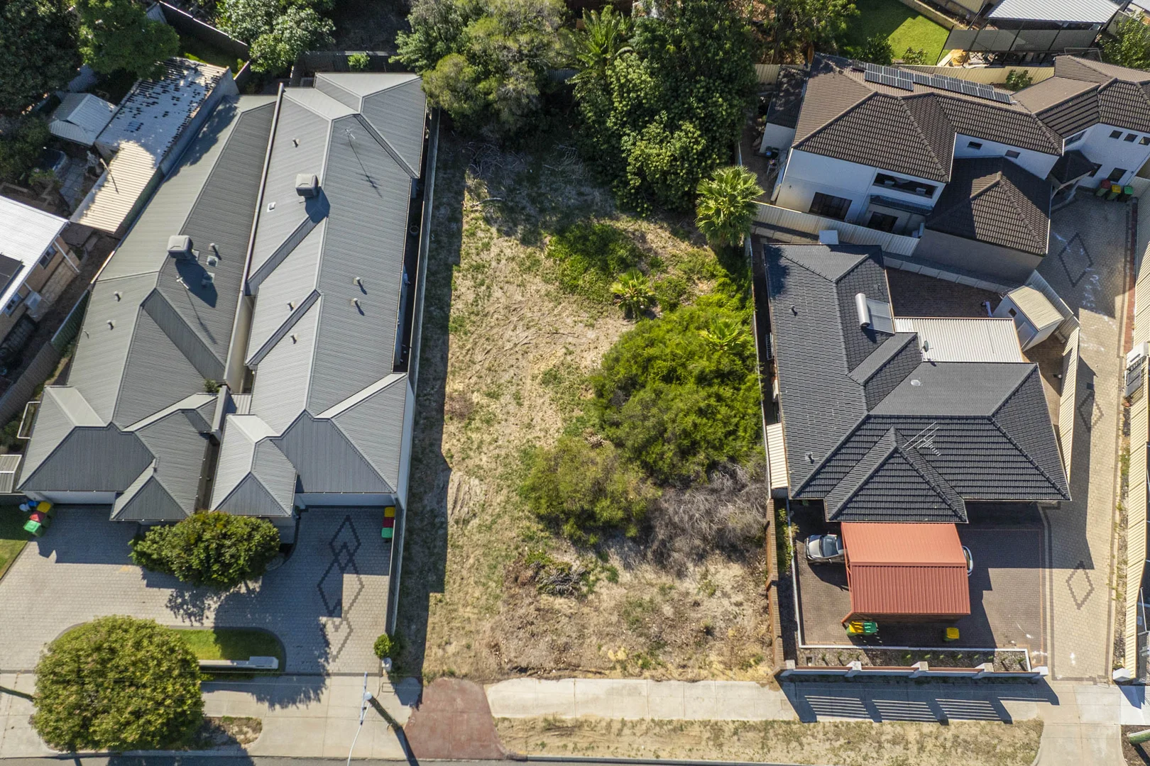 Additional image 5 of 161 Broun Avenue, Morley WA 6062