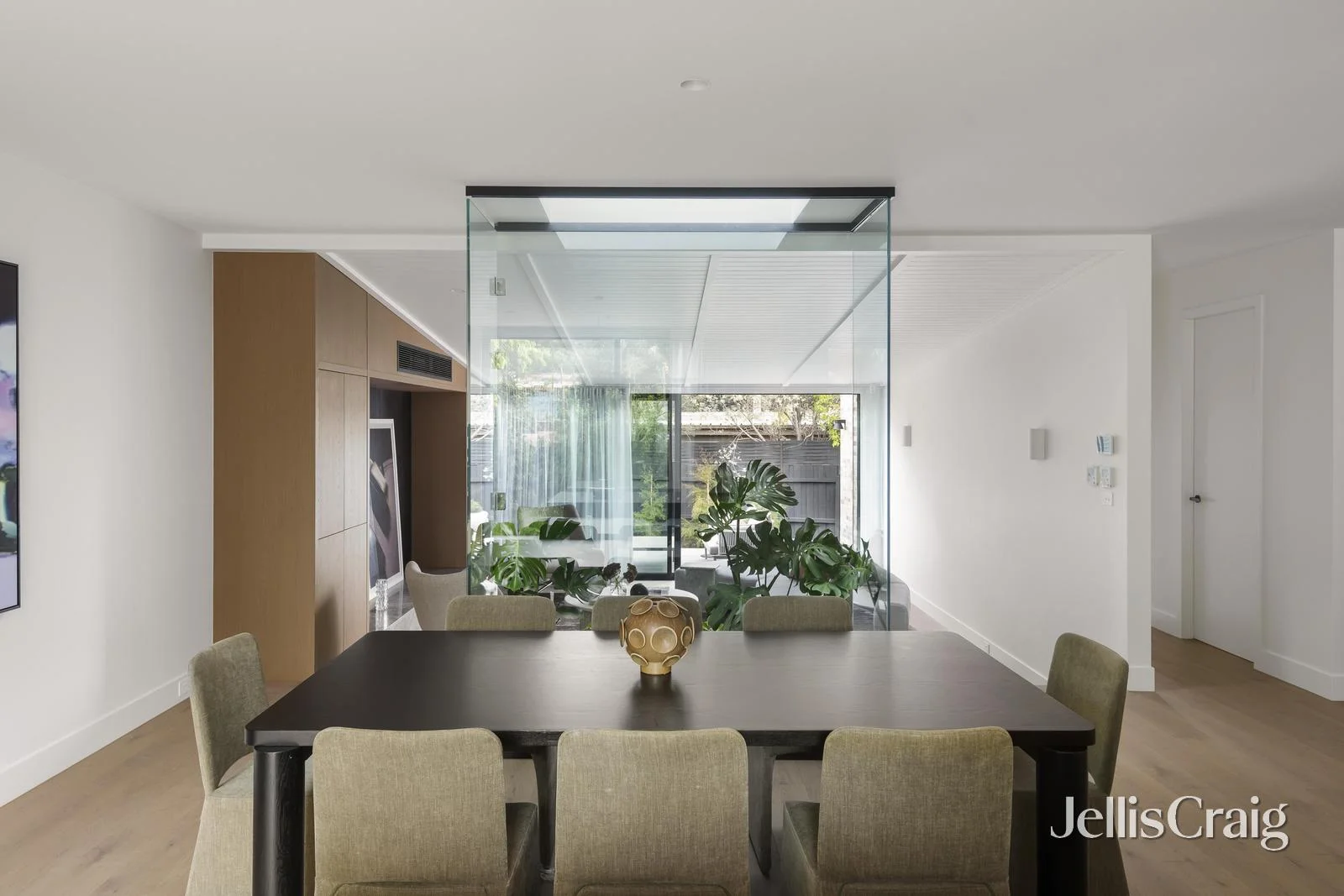 Additional image 9 of 38b Cloris Avenue, Beaumaris VIC 3193