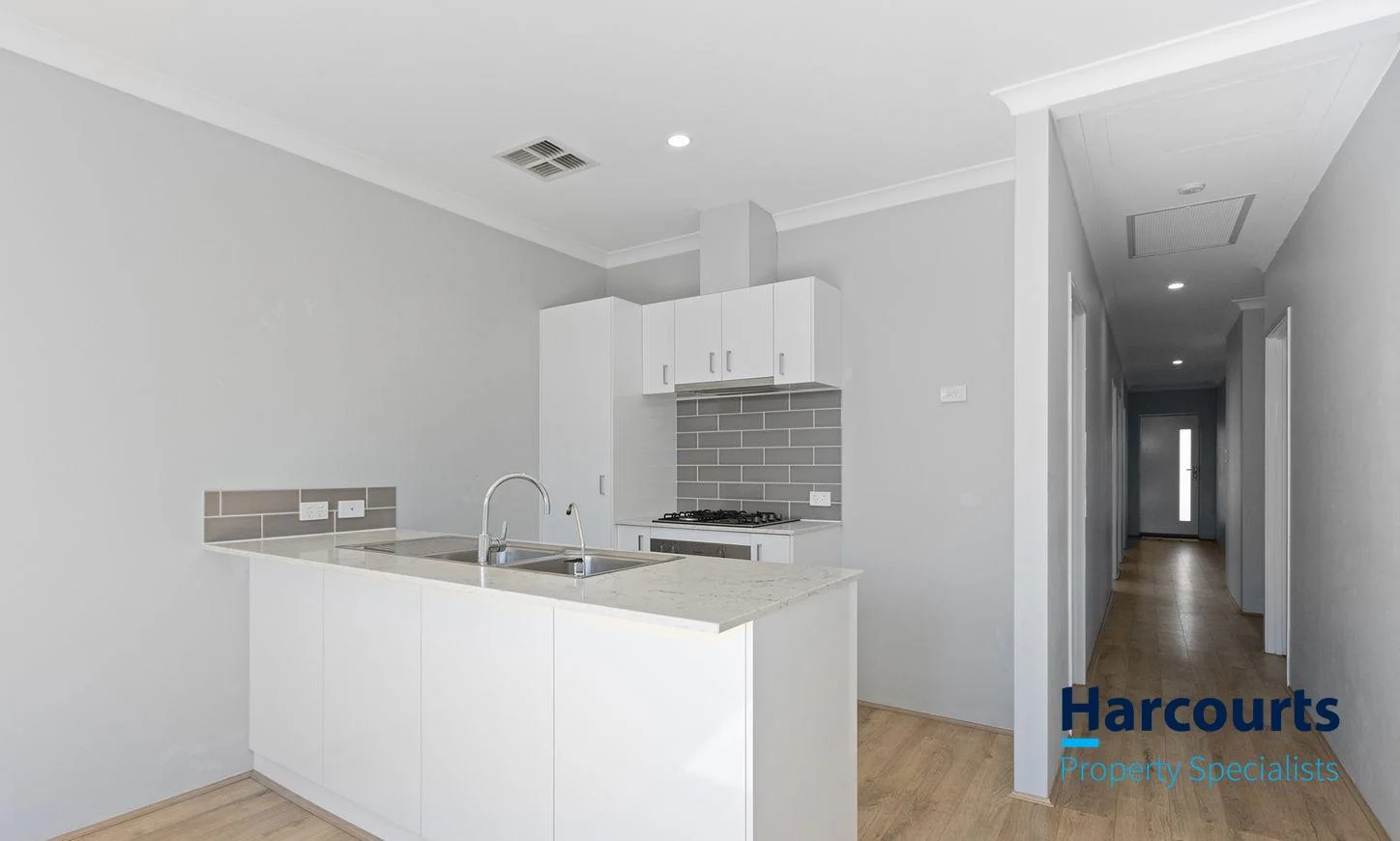 Additional image 2 of 26 Dolomite Road, Treeby WA 6164