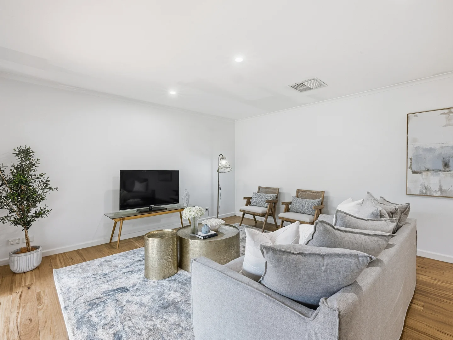 Additional image 8 of 17 Ryan Avenue, Wangaratta VIC 3677