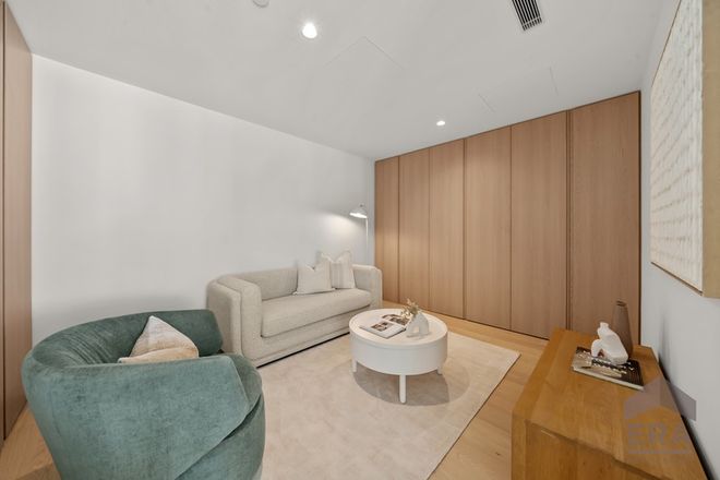 1202/4 Rosewood Avenue Broadbeach 4218 - Image 6