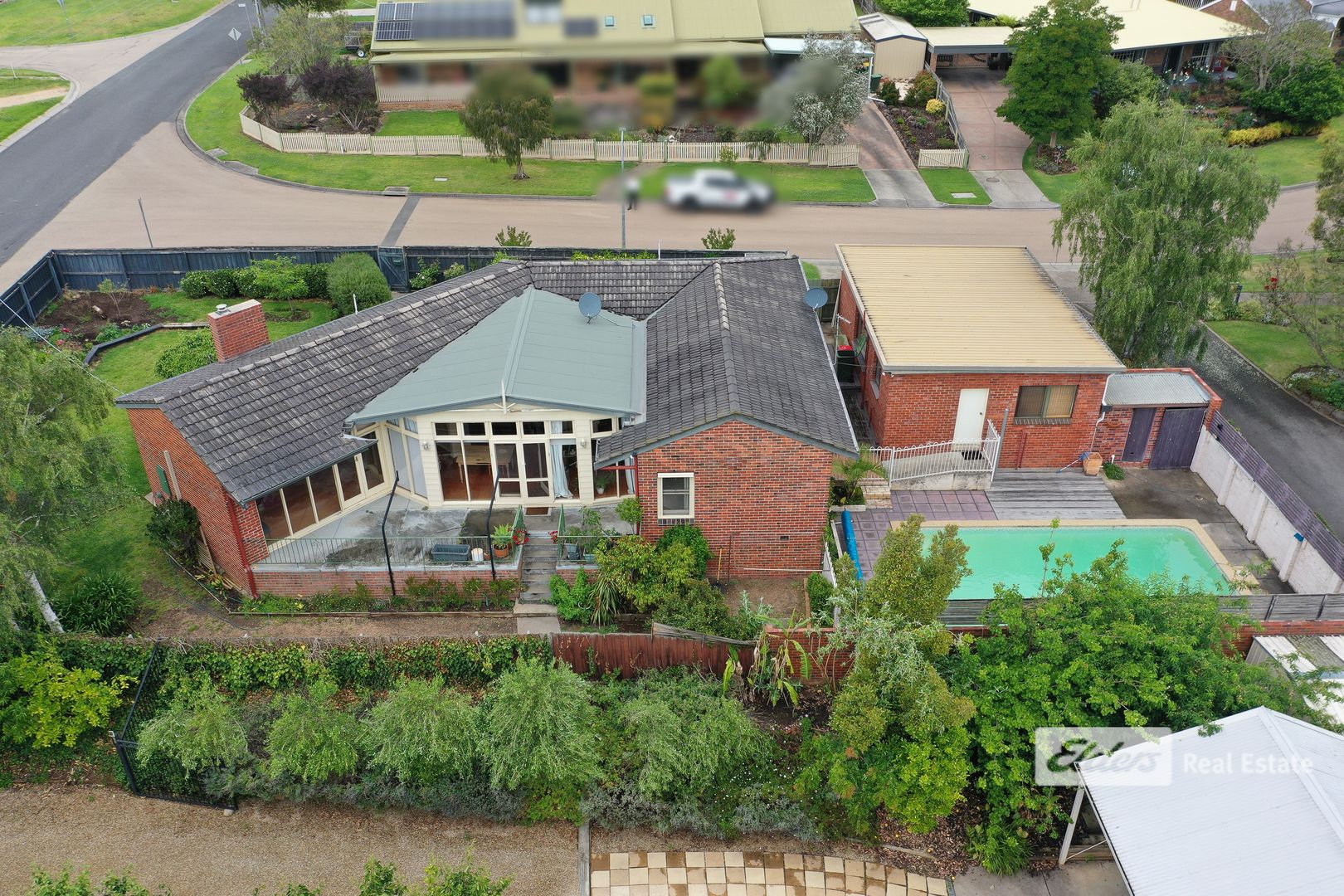 Sold 10 Riley Street, Bairnsdale VIC 3875 on 06 Dec 2023 2018891221