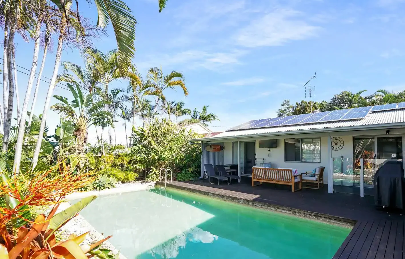 Additional image 15 of 30 Bauhinia Dr, Mooloolaba QLD 4557