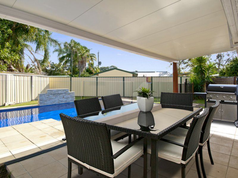 14 Cantwell Place, Beenleigh QLD 4207, Image 0