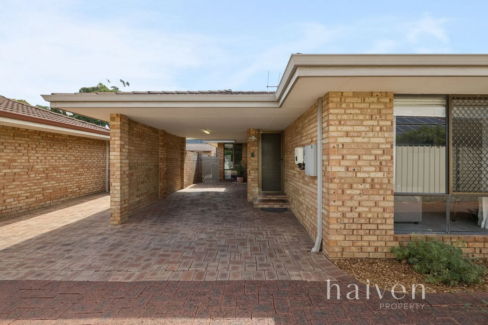 Additional image 30 of 3/33 Westbury Crescent, Bicton WA 6157