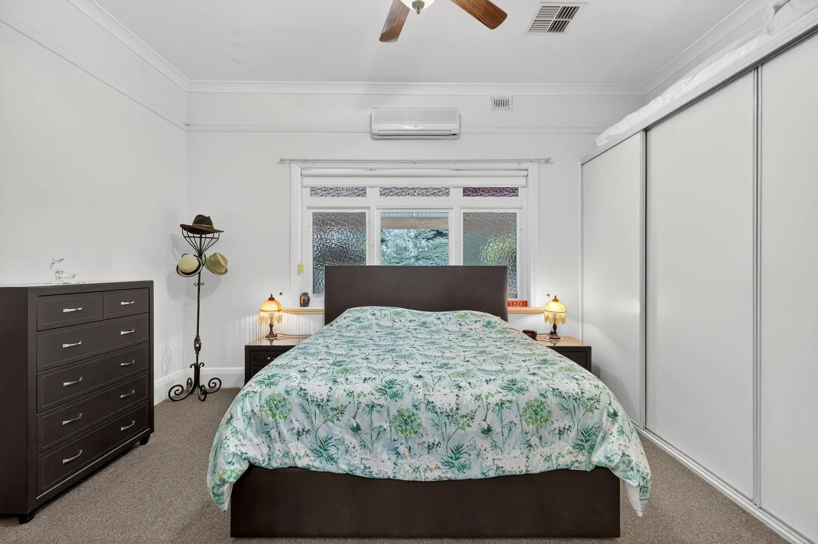 Additional image 20 of 4406 Victor Harbor Rd, Hindmarsh Valley SA 5211