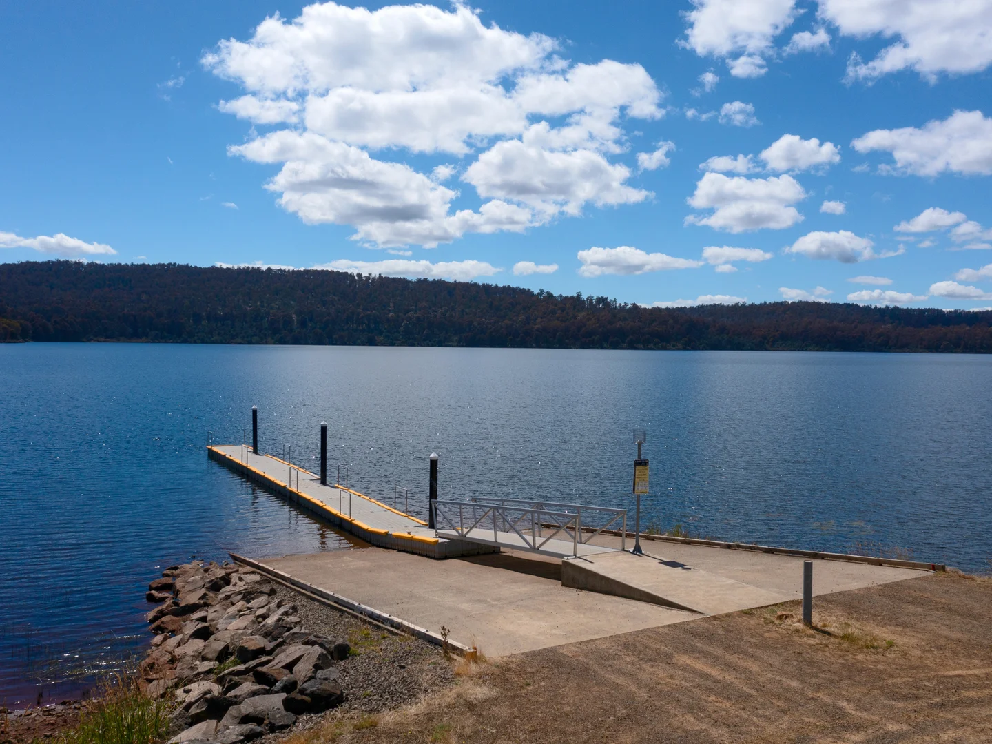 Additional image 26 of 197 Bradys Lake Road, Bradys Lake TAS 7140