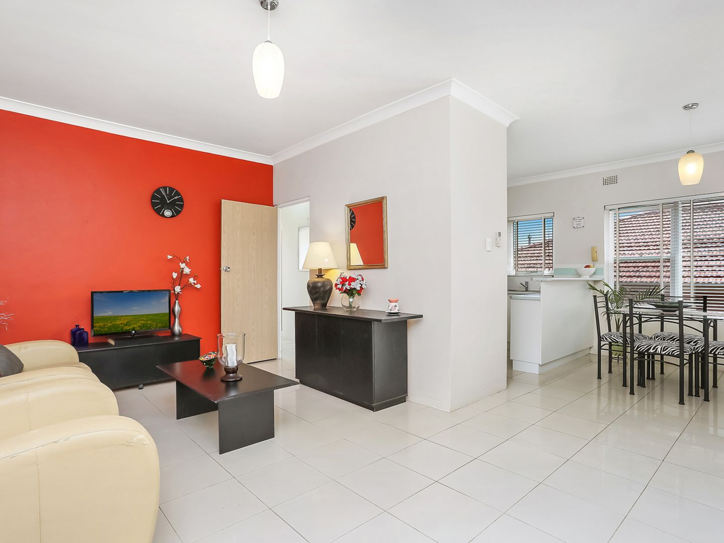 8/53 Kings Road, Brighton-Le-Sands NSW 2216, Image 1