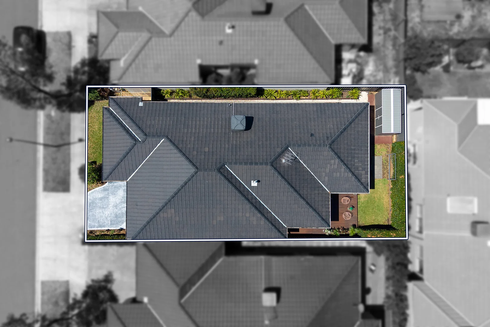 Additional image 29 of 7 Nattai Street, Craigieburn VIC 3064