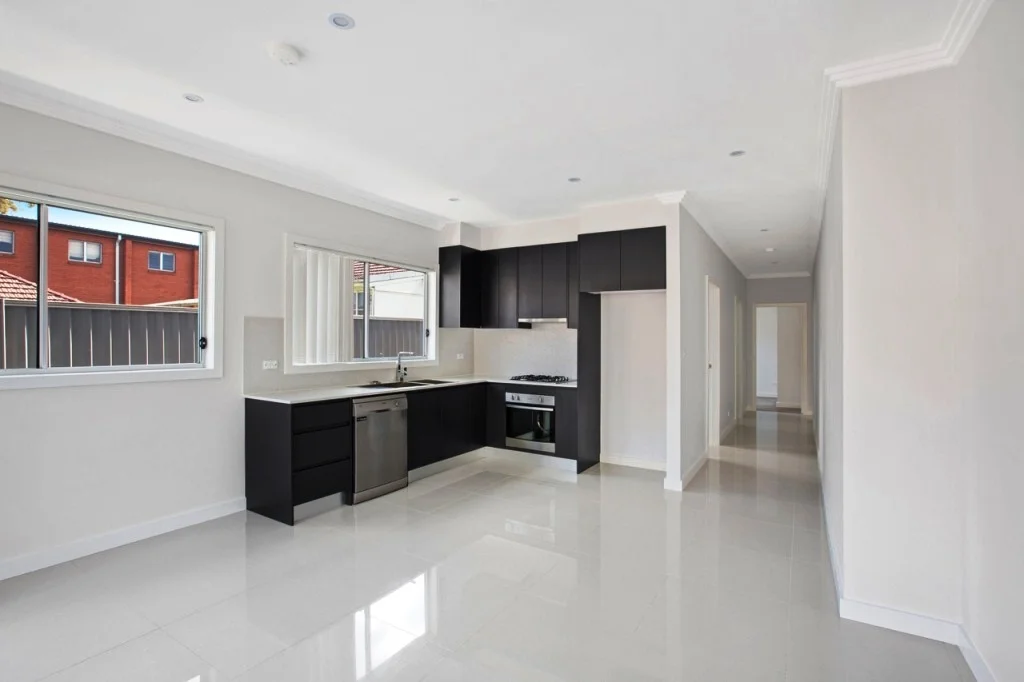 Primary image of 5A Monitor Road, Merrylands NSW 2160