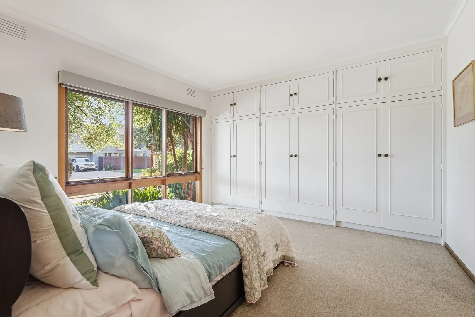 Additional image 10 of 14 SEVES STREET, Altona VIC 3018