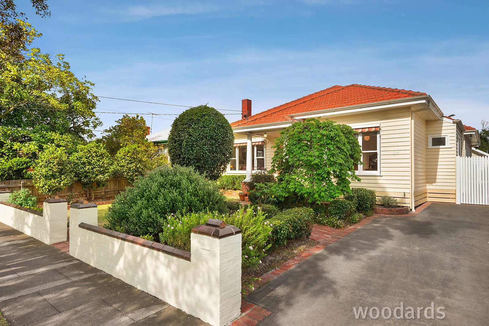 38 Abbeygate Street, Oakleigh VIC 3166, Image 0