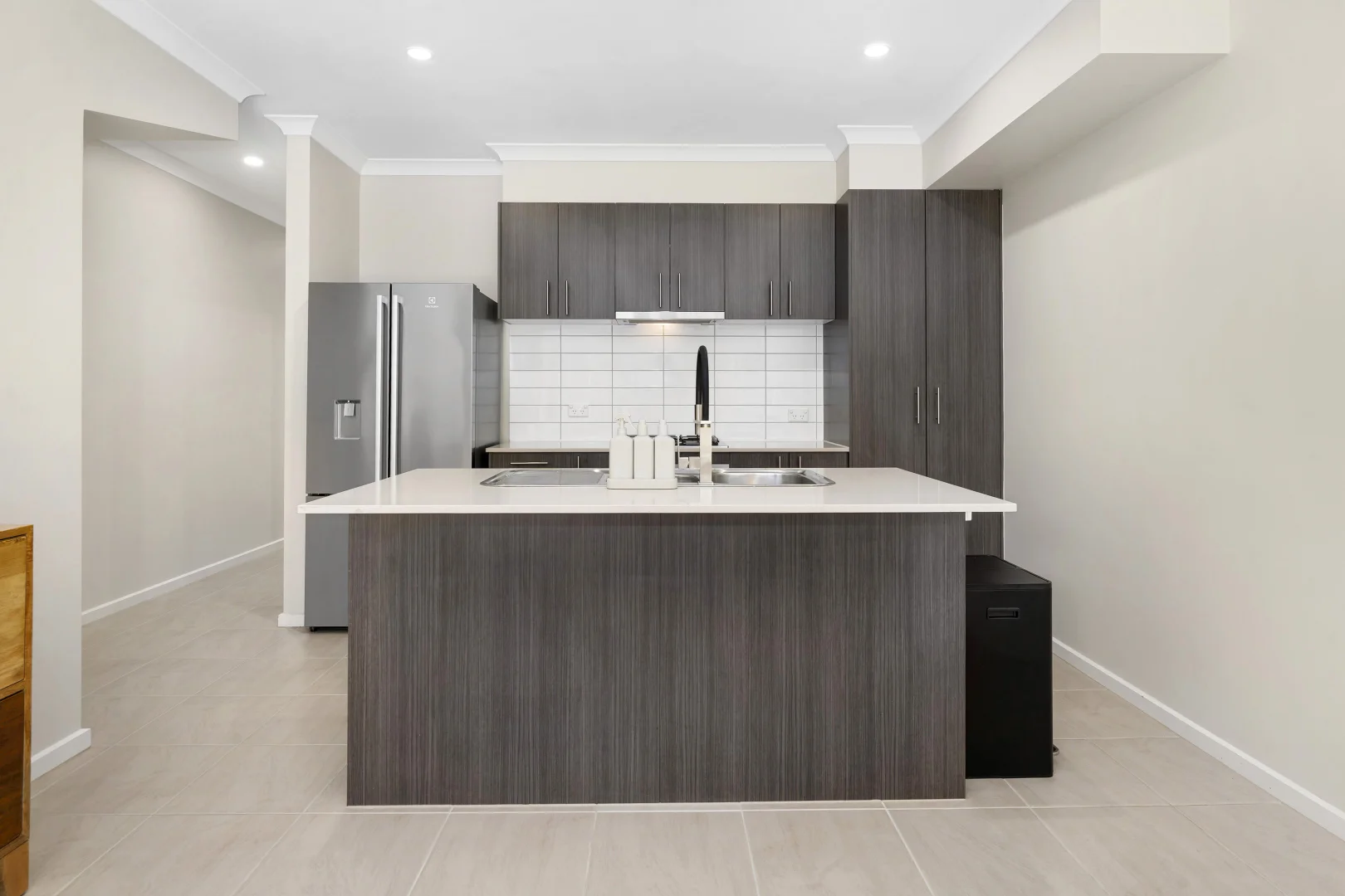 Additional image 3 of 4 Kenyte Walk, Doreen VIC 3754