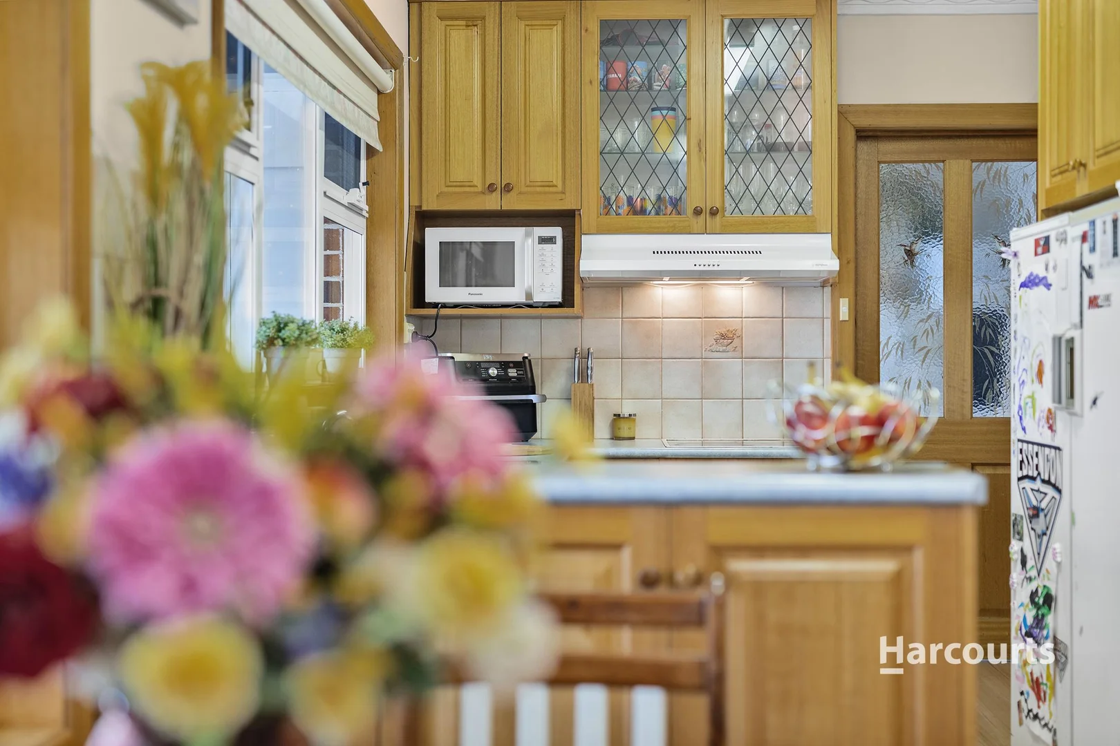 Additional image 7 of 4 Tattersall Street, Montello TAS 7320