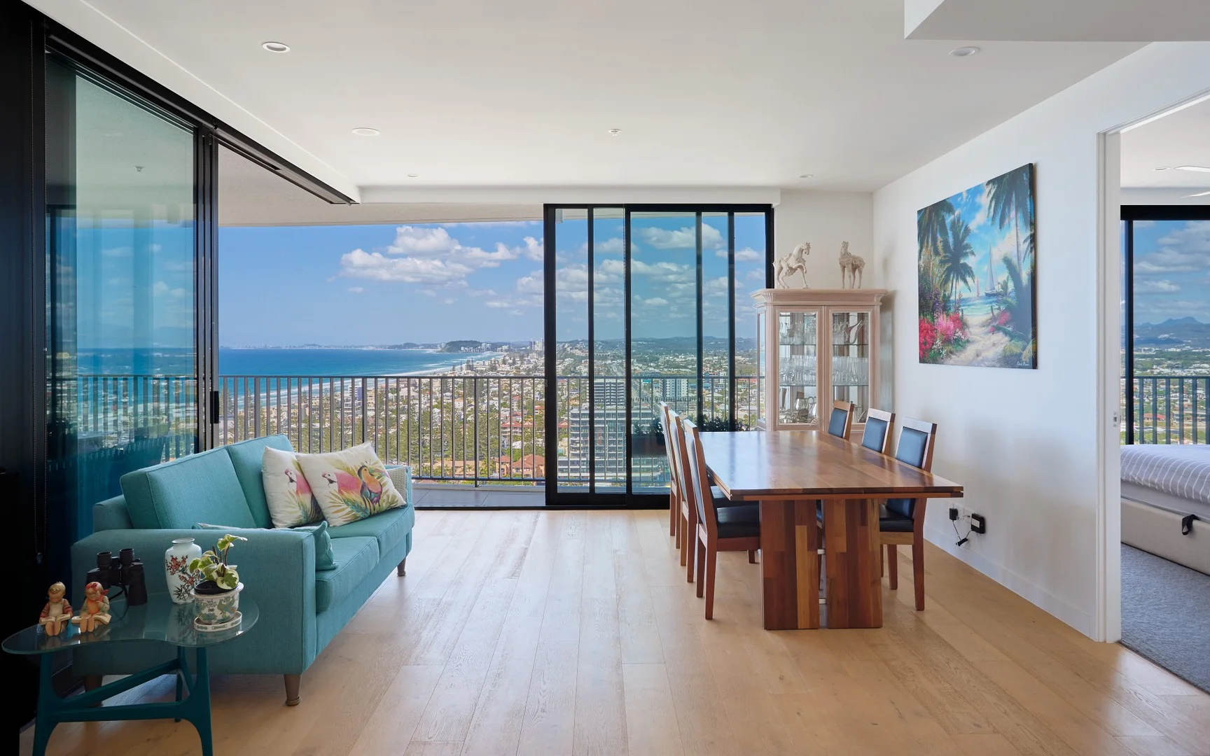 2104/43 Peerless Avenue, Mermaid Beach QLD 4218