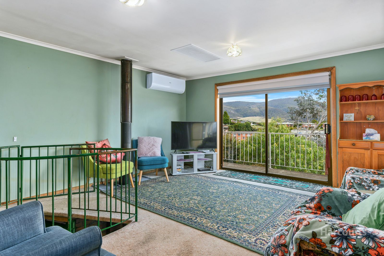 12 Seventh Avenue, West Moonah TAS 7009, Image 2