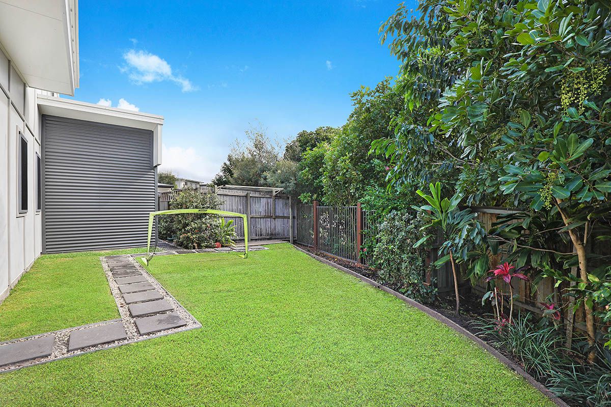 1/2-12 Kurrimine Crescent, Mountain Creek QLD 4557, Image 0