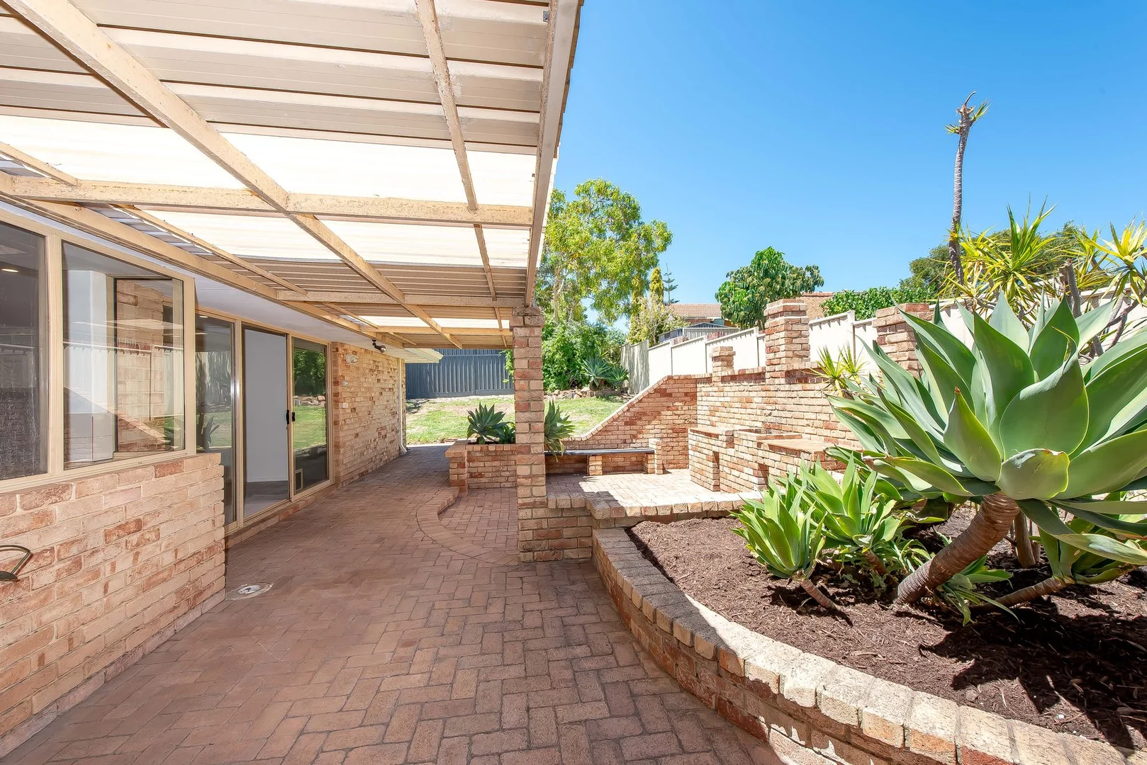 Additional image 17 of 6 Ancilla Street, Mullaloo WA 6027