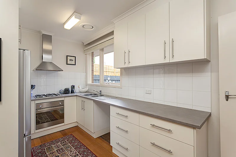 Additional image 5 of 3/12 Dene Avenue, Malvern East VIC 3145