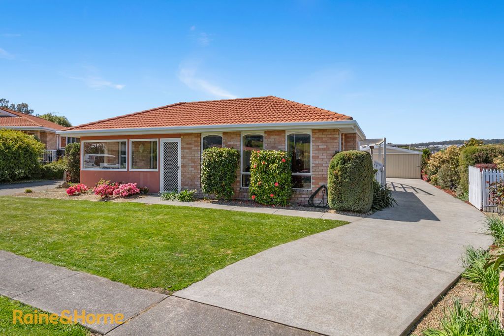 19 Mariner Circle, Huntingfield TAS 7055, Image 0