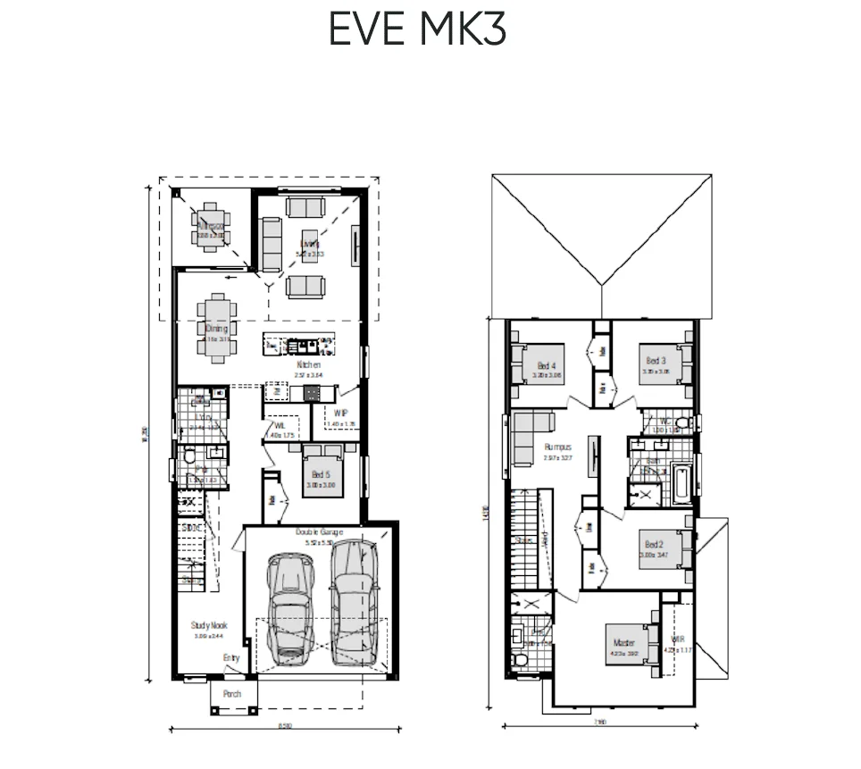 Additional image 2 of Bringelly NSW 2556