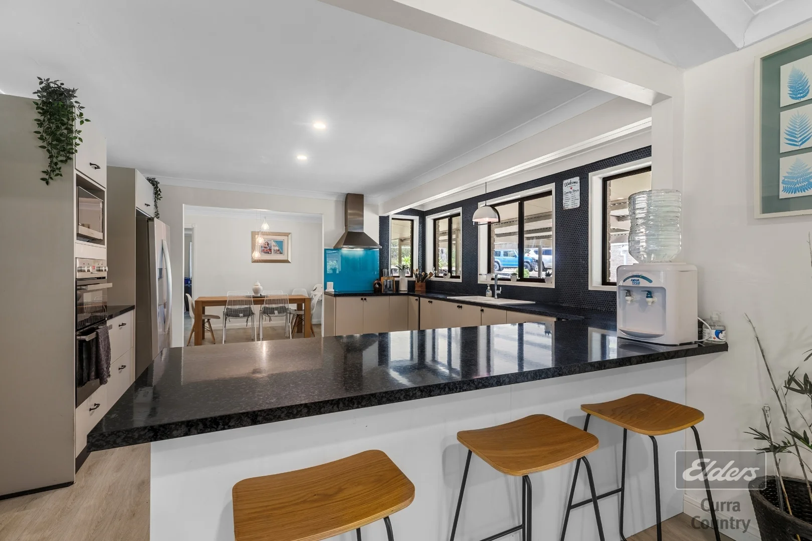 Additional image 6 of 13 Cross Crescent, Curra QLD 4570