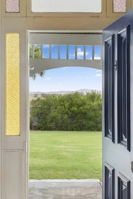 Additional image 10 of 310 South Dreeite Road, Alvie VIC 3249