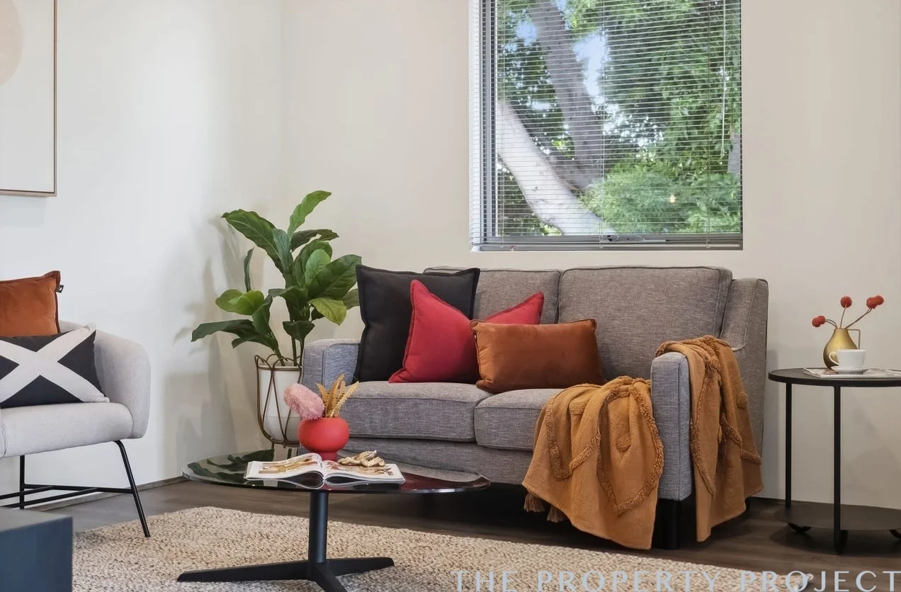 Additional image 4 of 4/17 Sussex Street, Nollamara WA 6061