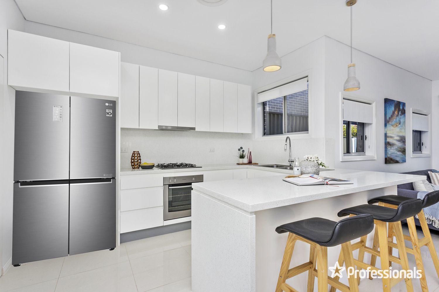 34 Greenway Parade, Revesby NSW 2212, Image 2