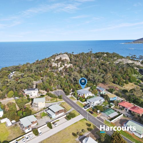 10 Morrison Street, Bicheno TAS 7215, Image 1