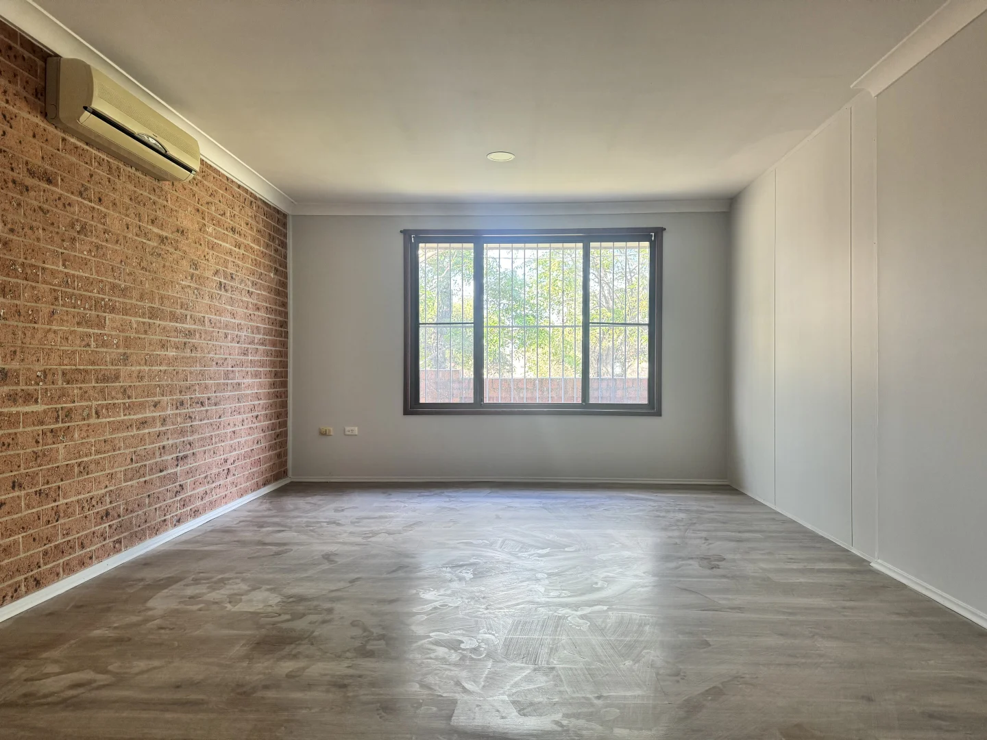 Additional image 2 of 111A Derria Street, Canley Heights NSW 2166