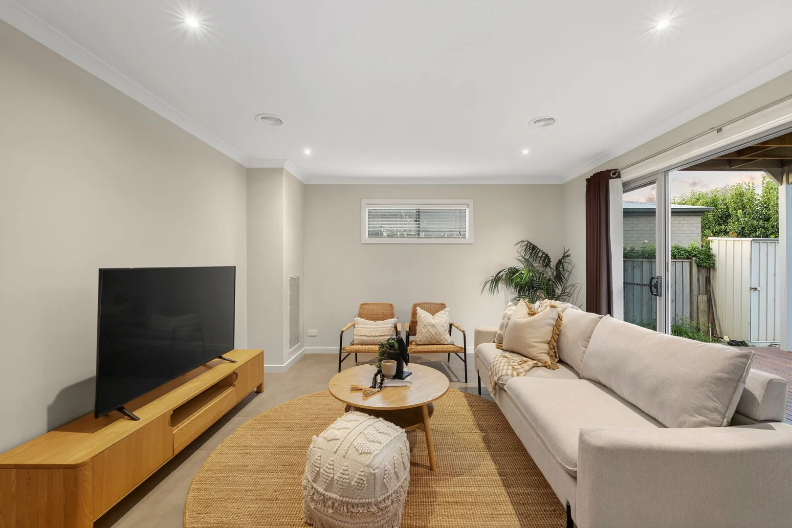 Additional image 11 of 32 Offshore Drive, Torquay VIC 3228