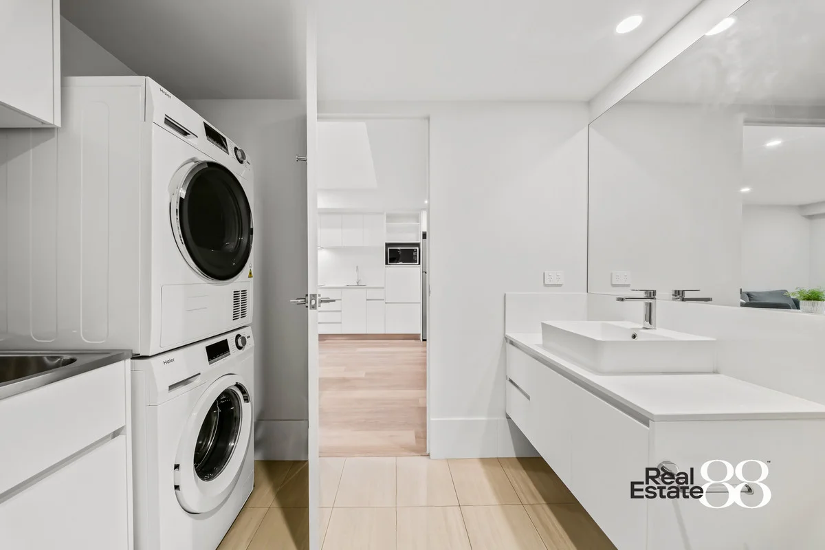 Additional image 19 of 34/5 Rowe Avenue, Rivervale WA 6103